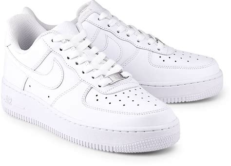 nike air force weiss sohle transparent|nike air force 1 clearance.